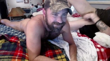 Hardworkertn  14-08-2021 video fuck